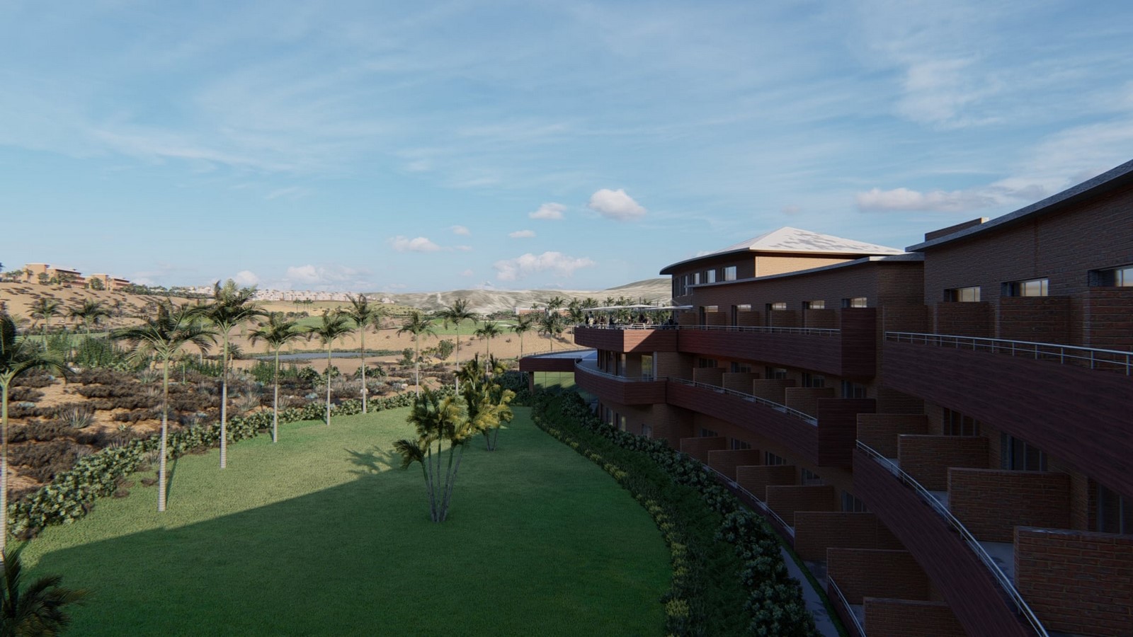Architects in Almeria - Top 35 Architects in Almeria - Sheet28
