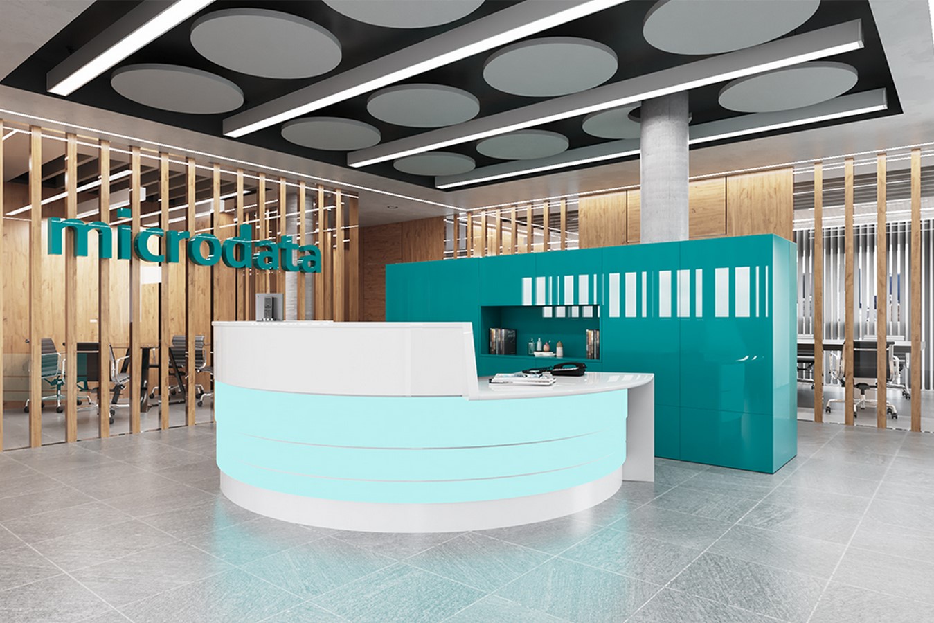 Architects in Almeria - Top 35 Architects in Almeria - Sheet33
