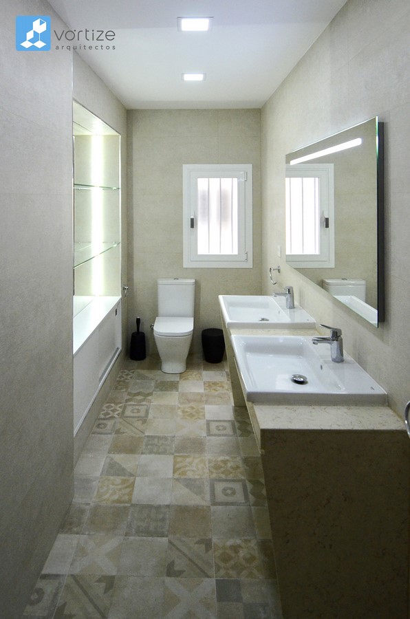 Architects in Almeria - Top 35 Architects in Almeria - Sheet35