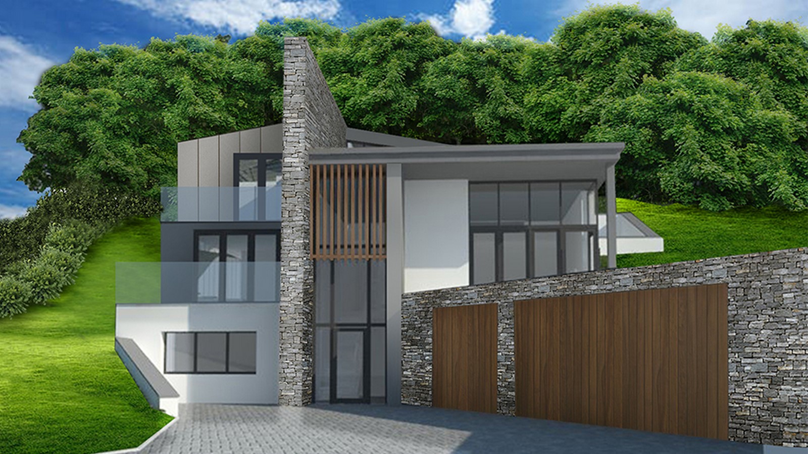 Architects in Plymouth - Top 30 Architects in Plymouth - Sheet12