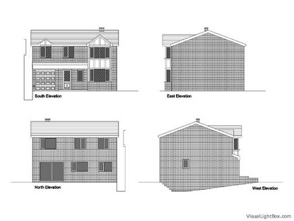 Architects in Plymouth - Top 30 Architects in Plymouth - Sheet15