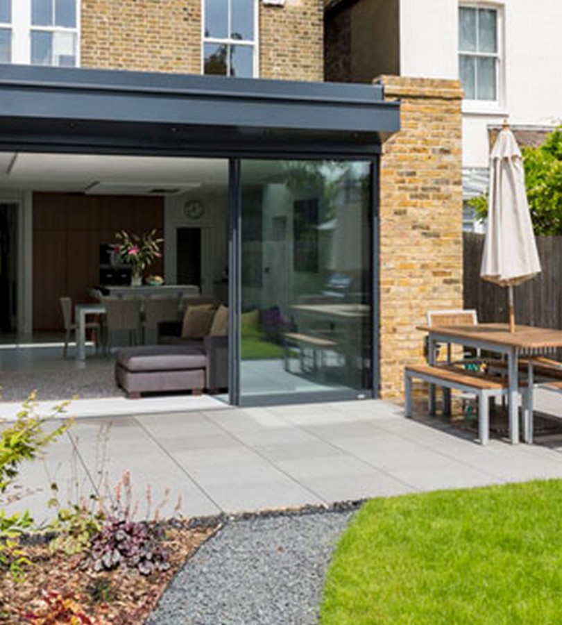 custom residence_© https://www.jmdesign.org.uk/