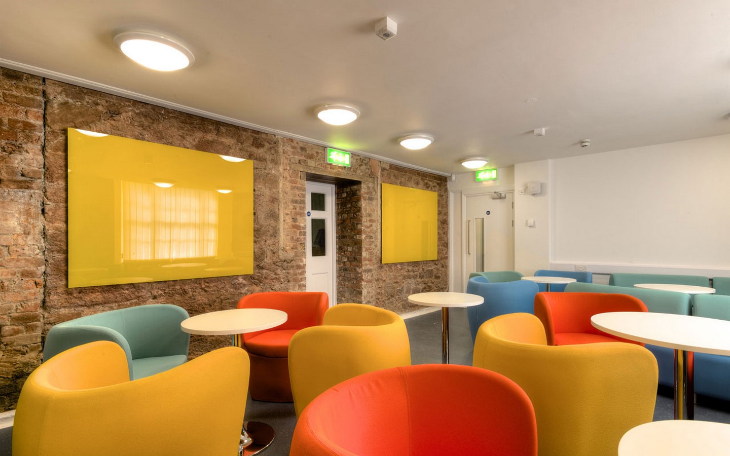 Exeter Mathematics School _©https://jsd-design.co.uk/wp