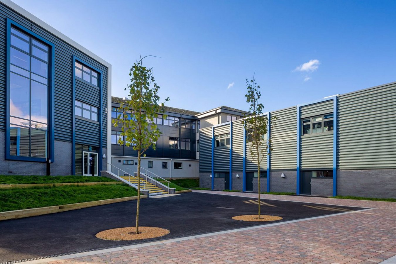 university technical college_©https://stridetreglown.com/