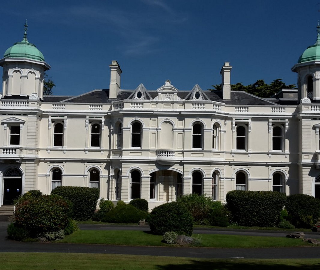 renovation of pearn reisdence_©https://stackhousedesign.co.uk/