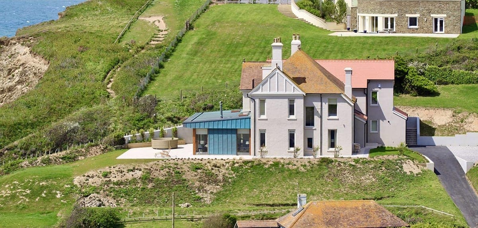 Architects in Plymouth - Top 30 Architects in Plymouth - Sheet5