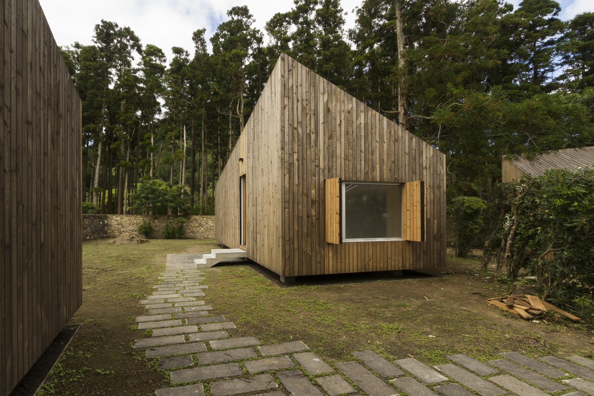 M-Arquitectos- 10 Iconic Projects - Sheet11