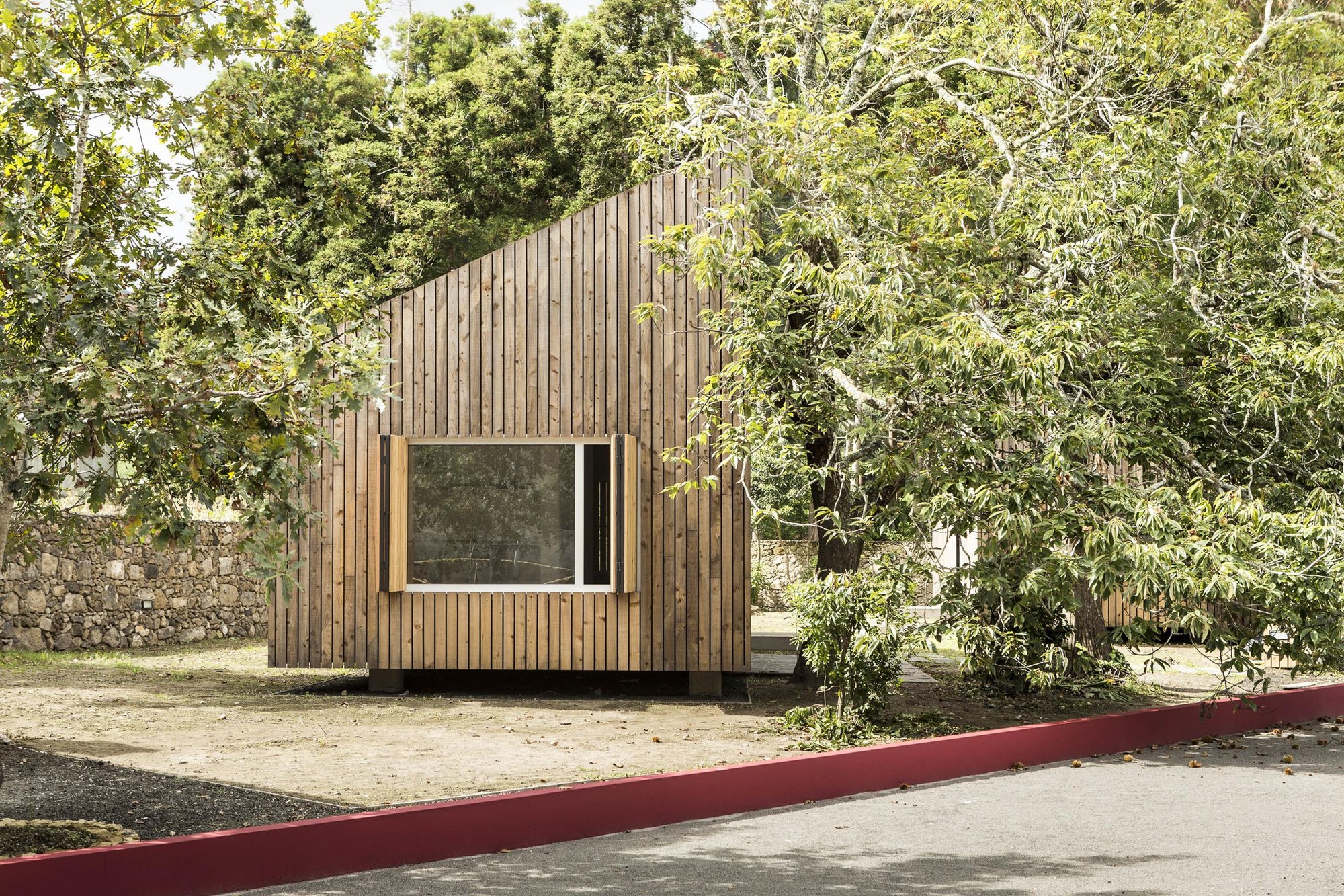 M-Arquitectos- 10 Iconic Projects - Sheet12