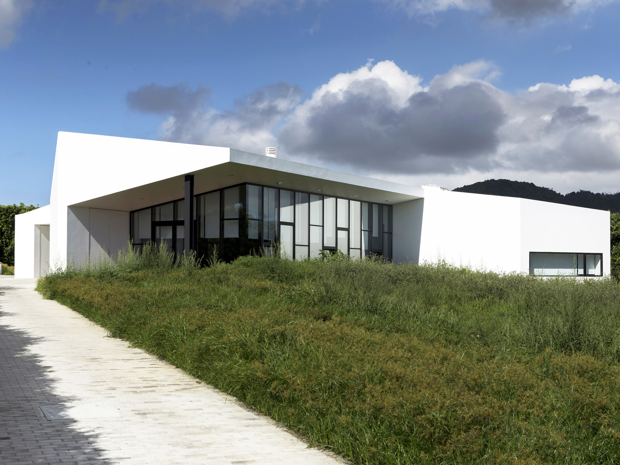 M-Arquitectos- 10 Iconic Projects - Sheet13