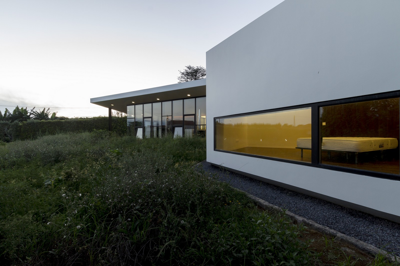 M-Arquitectos- 10 Iconic Projects - Sheet14