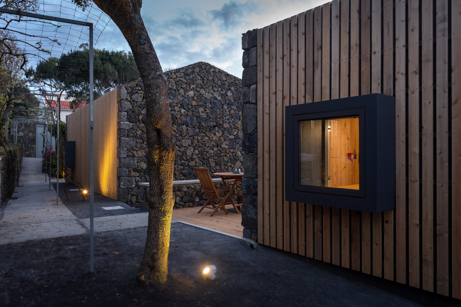 M-Arquitectos- 10 Iconic Projects - Sheet16