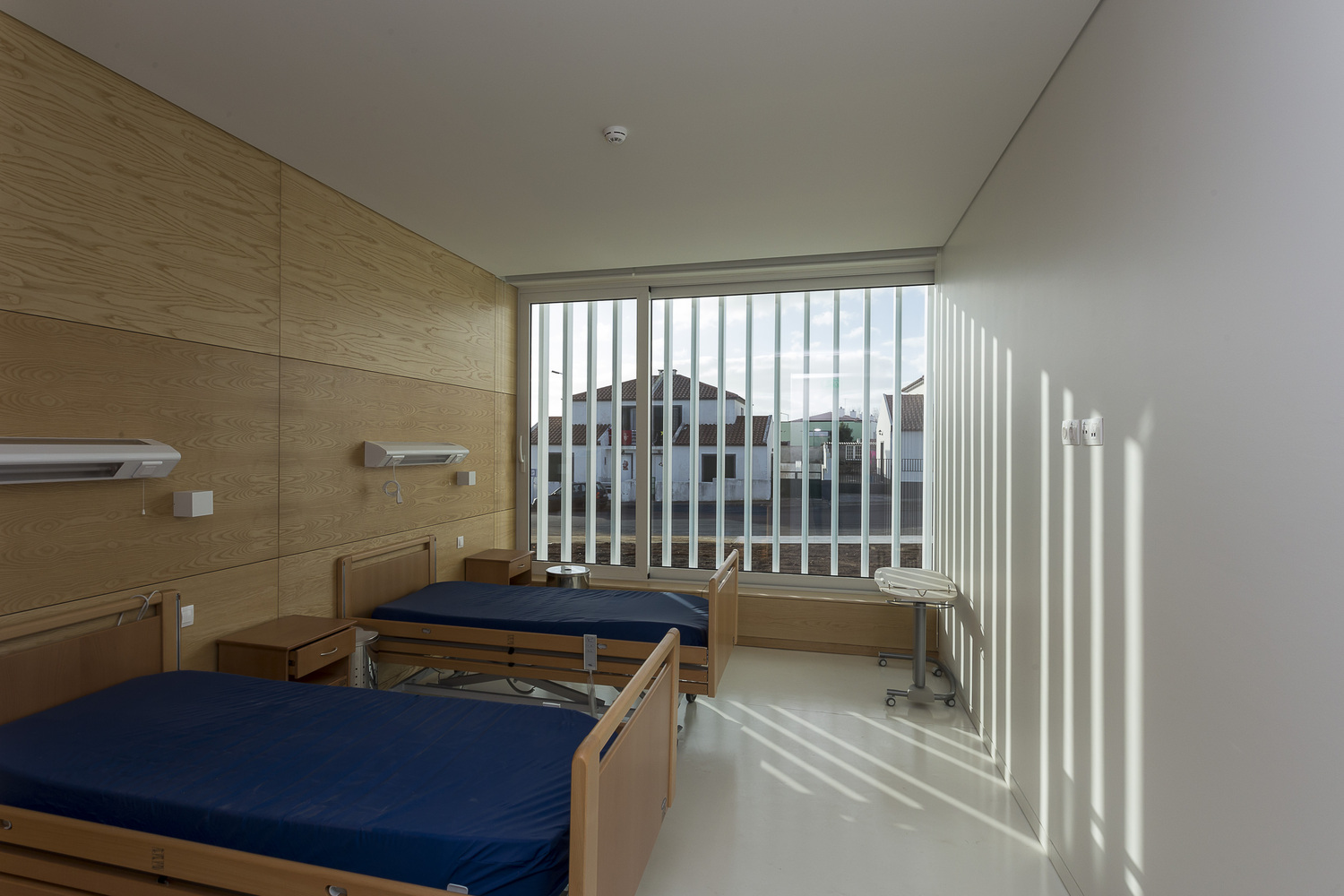 M-Arquitectos- 10 Iconic Projects - Sheet18