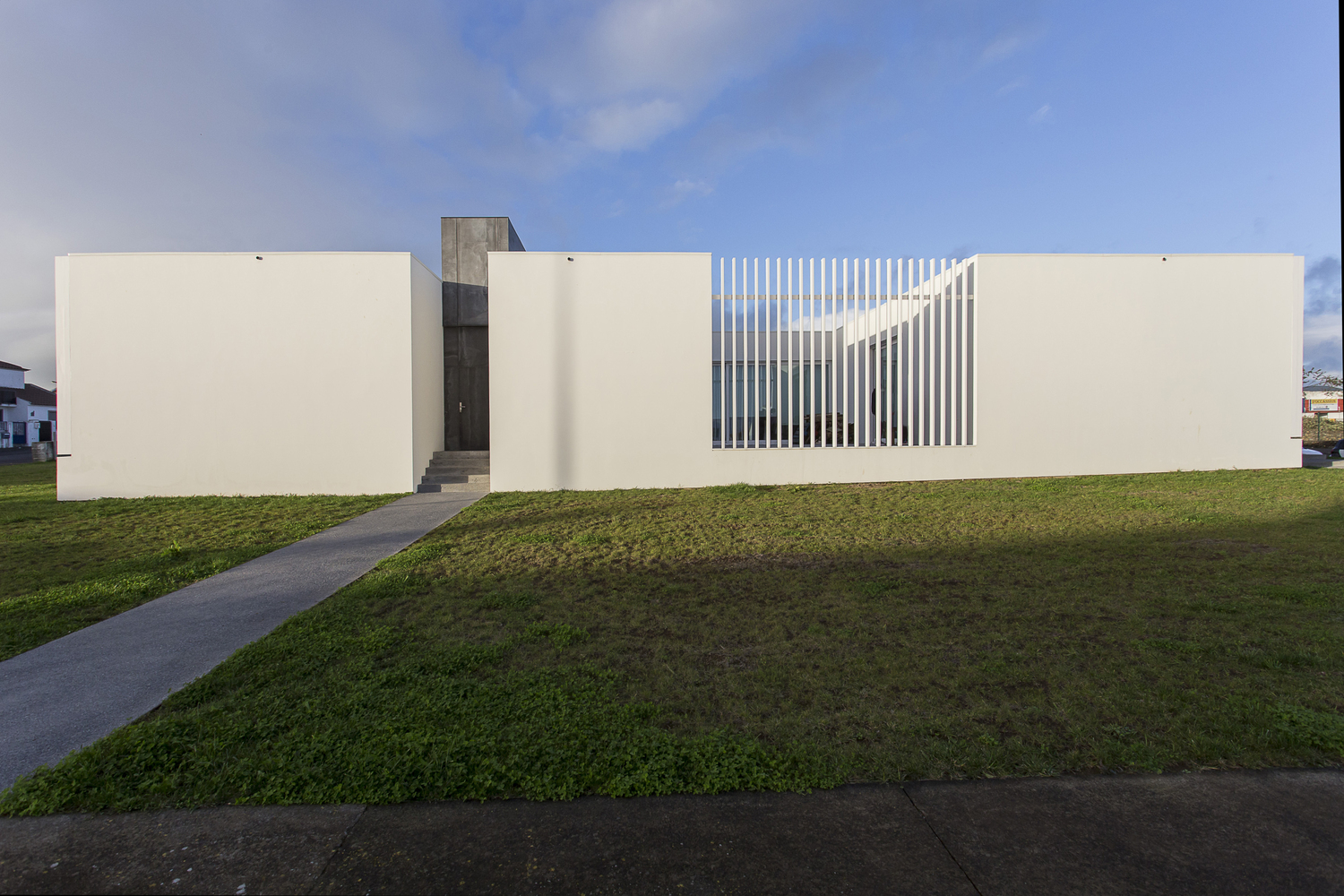 M-Arquitectos- 10 Iconic Projects - Sheet19