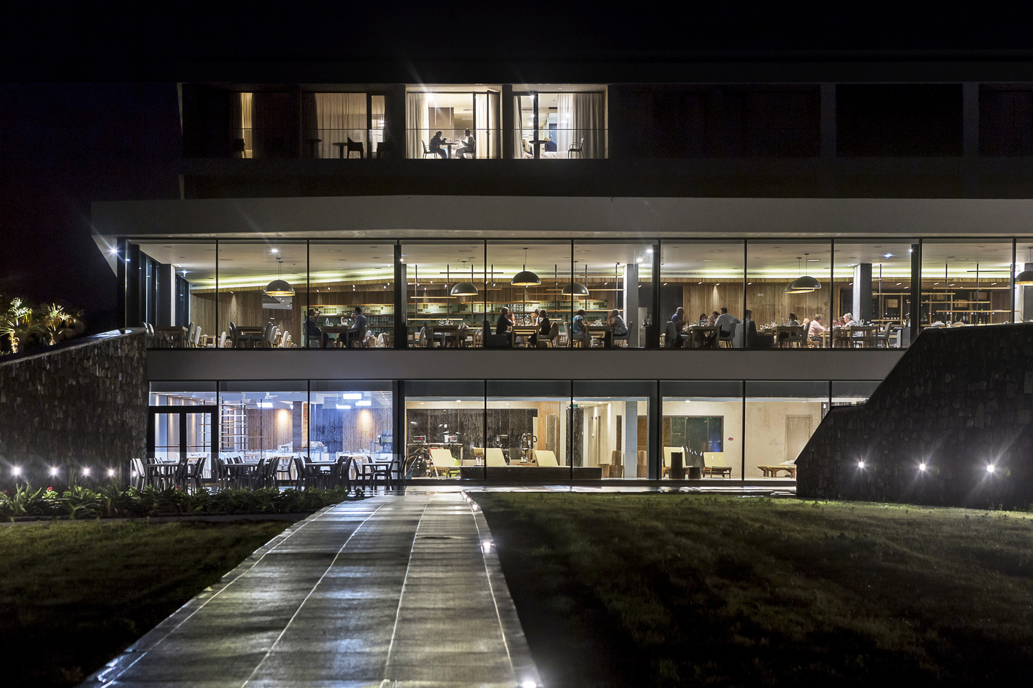 M-Arquitectos- 10 Iconic Projects - Sheet20