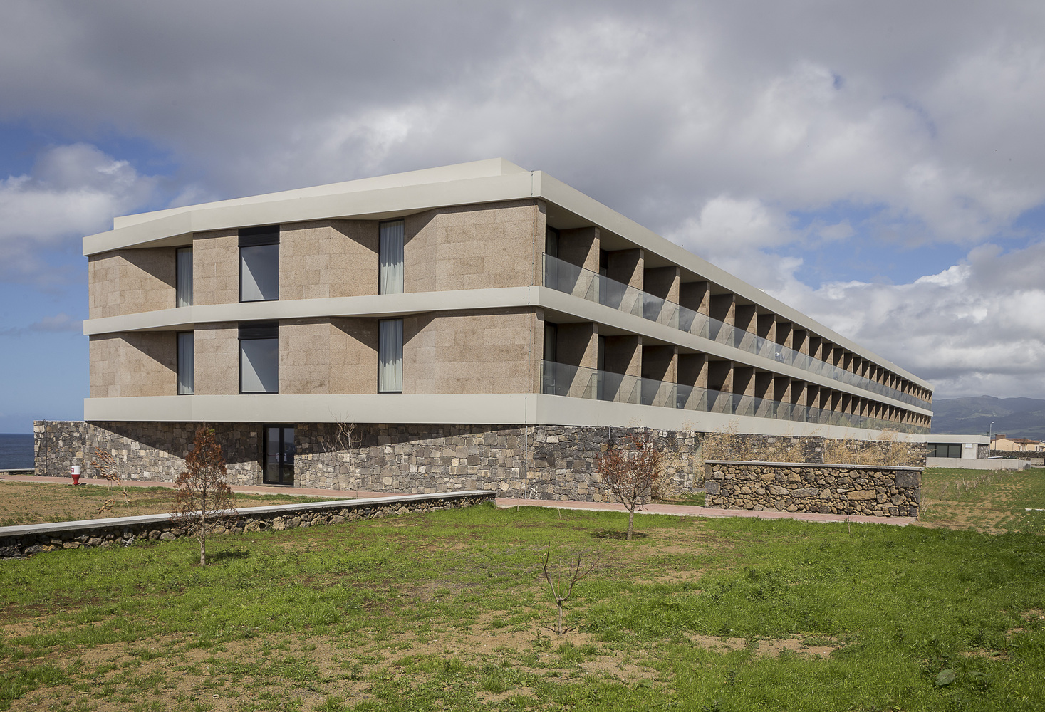 M-Arquitectos- 10 Iconic Projects - Sheet21