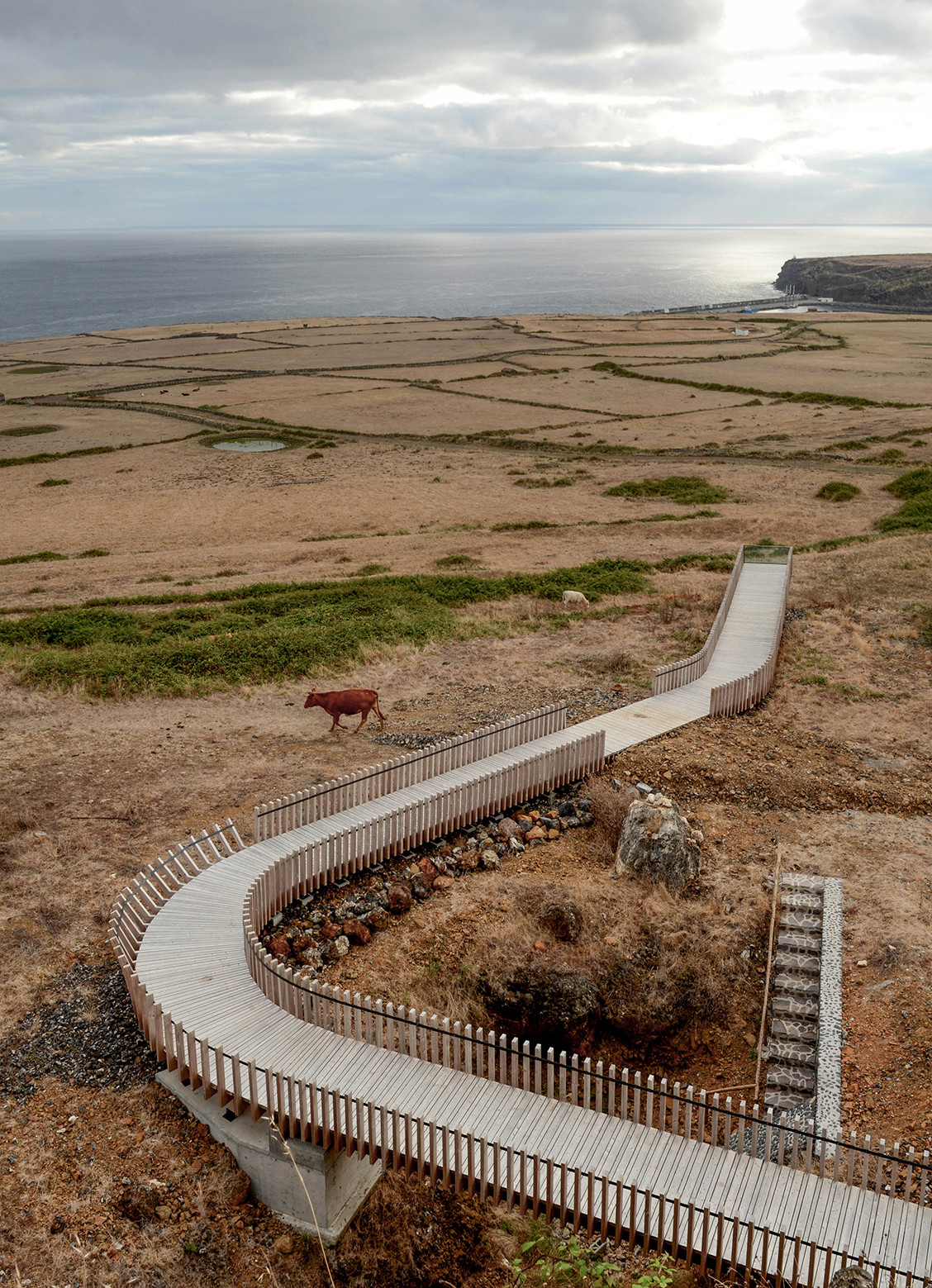 M-Arquitectos- 10 Iconic Projects - Sheet22