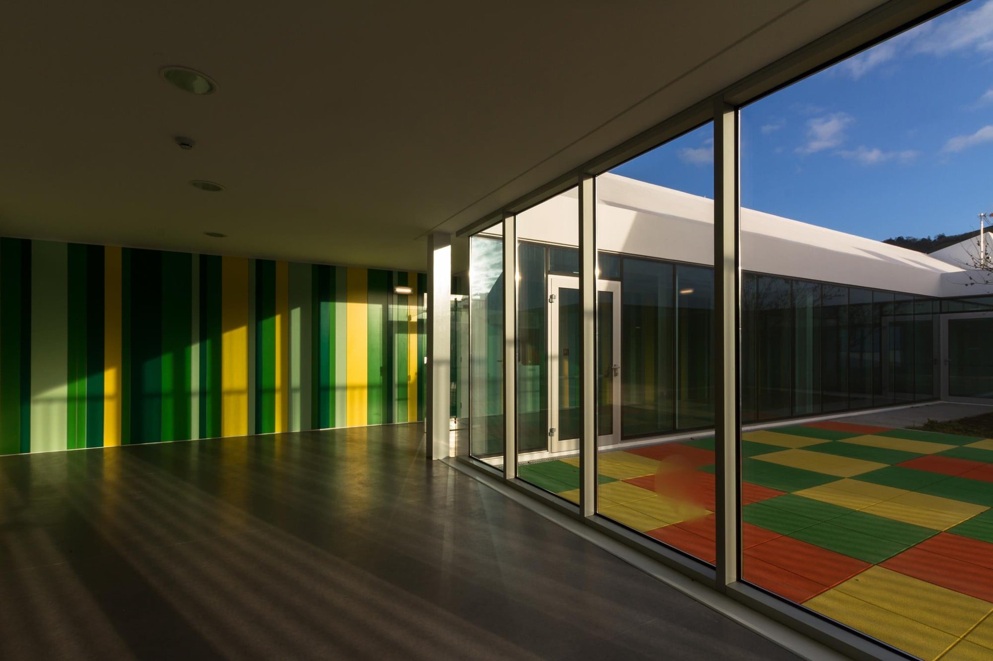 M-Arquitectos- 10 Iconic Projects - Sheet4
