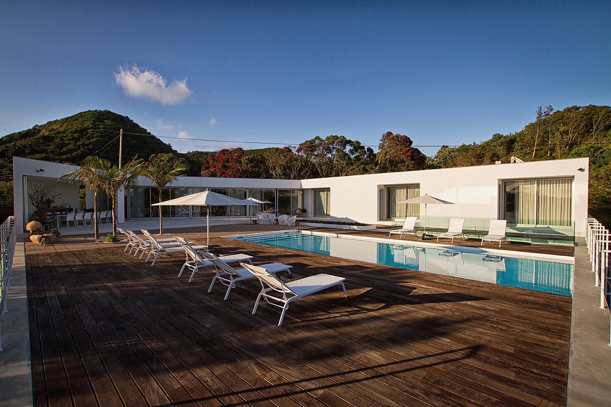 M-Arquitectos- 10 Iconic Projects - Sheet5