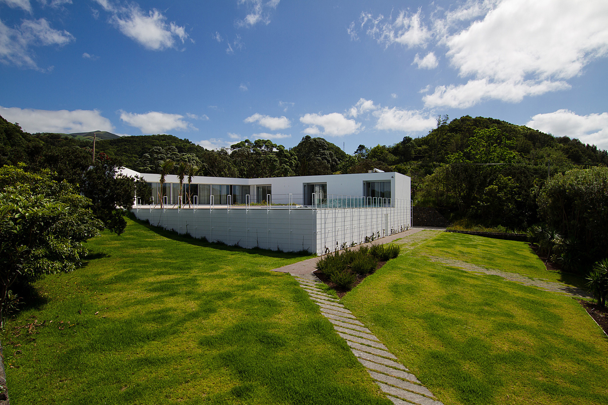 M-Arquitectos- 10 Iconic Projects - Sheet7