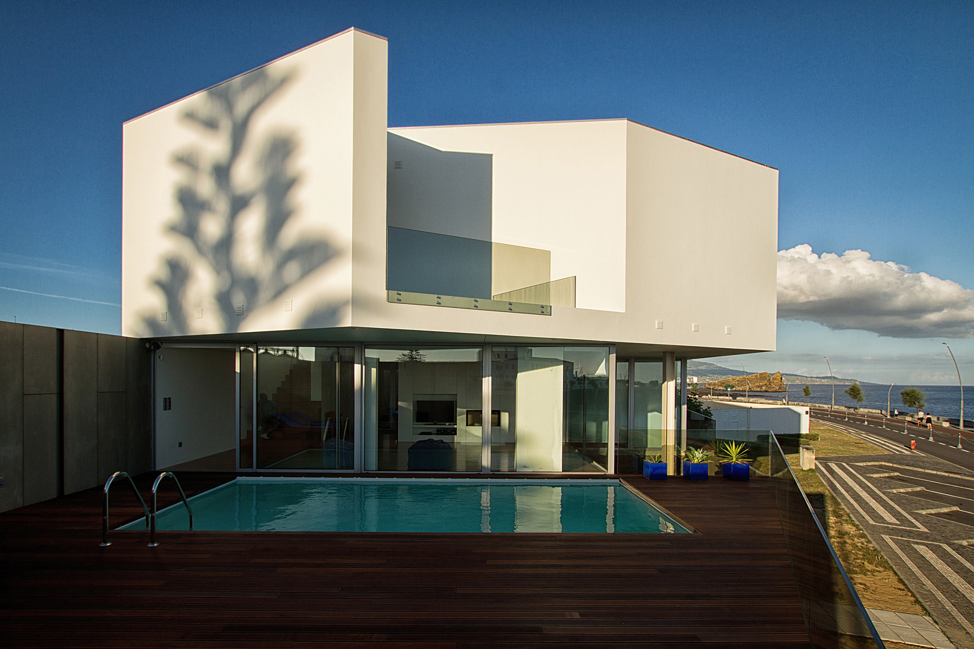 M-Arquitectos- 10 Iconic Projects - Sheet8