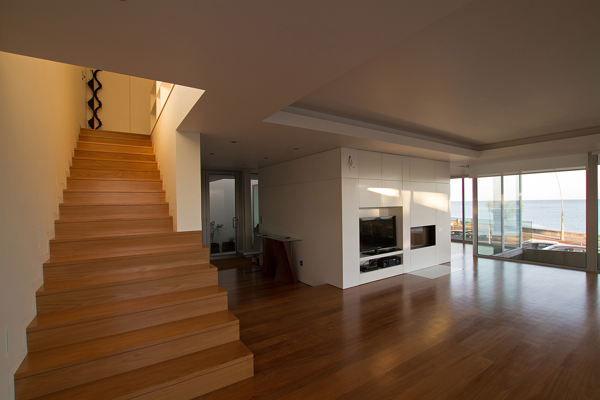 M-Arquitectos- 10 Iconic Projects - Sheet9
