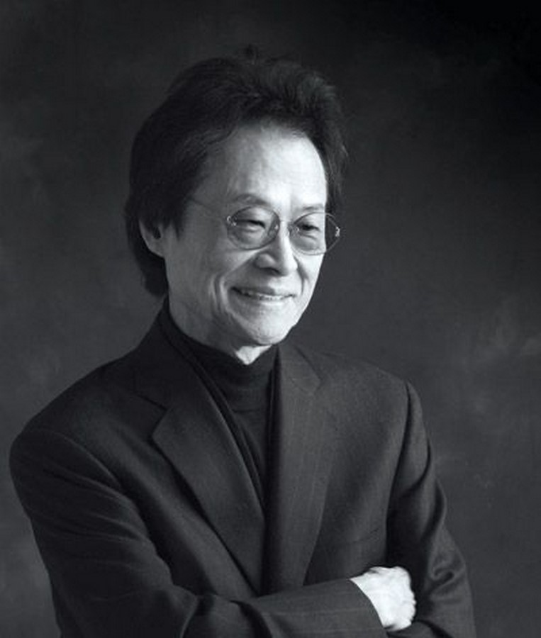 Book in Focus: Metabolism in Architecture by Kisho Kurokawa - Sheet