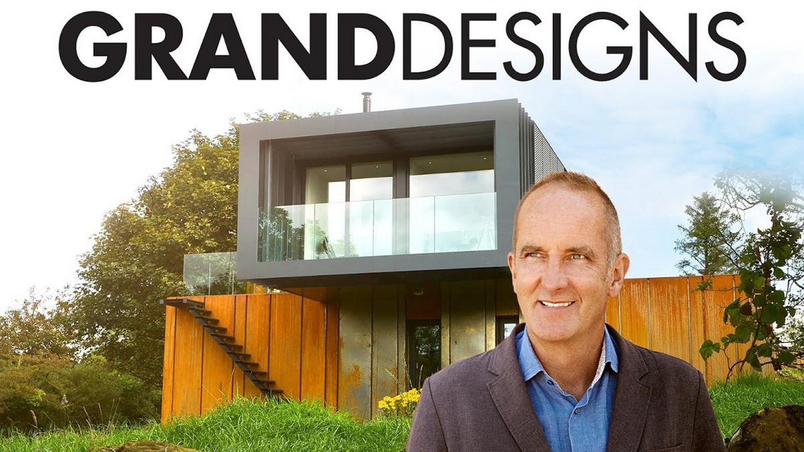 10 Architectural/Design shows on Netflix everyone should watch - Sheet4