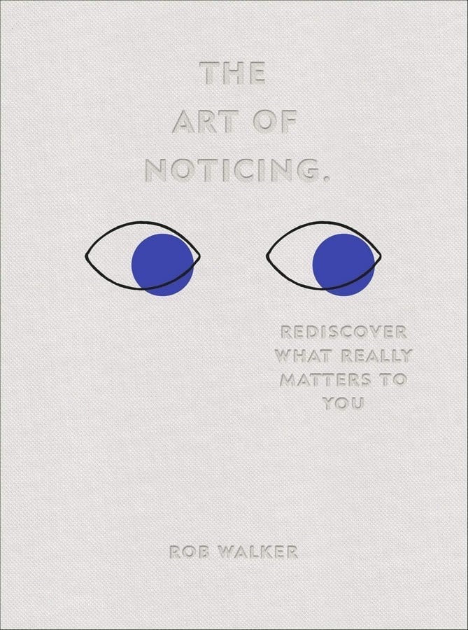 Why being an Architect is a Different Story? - Sheet1
