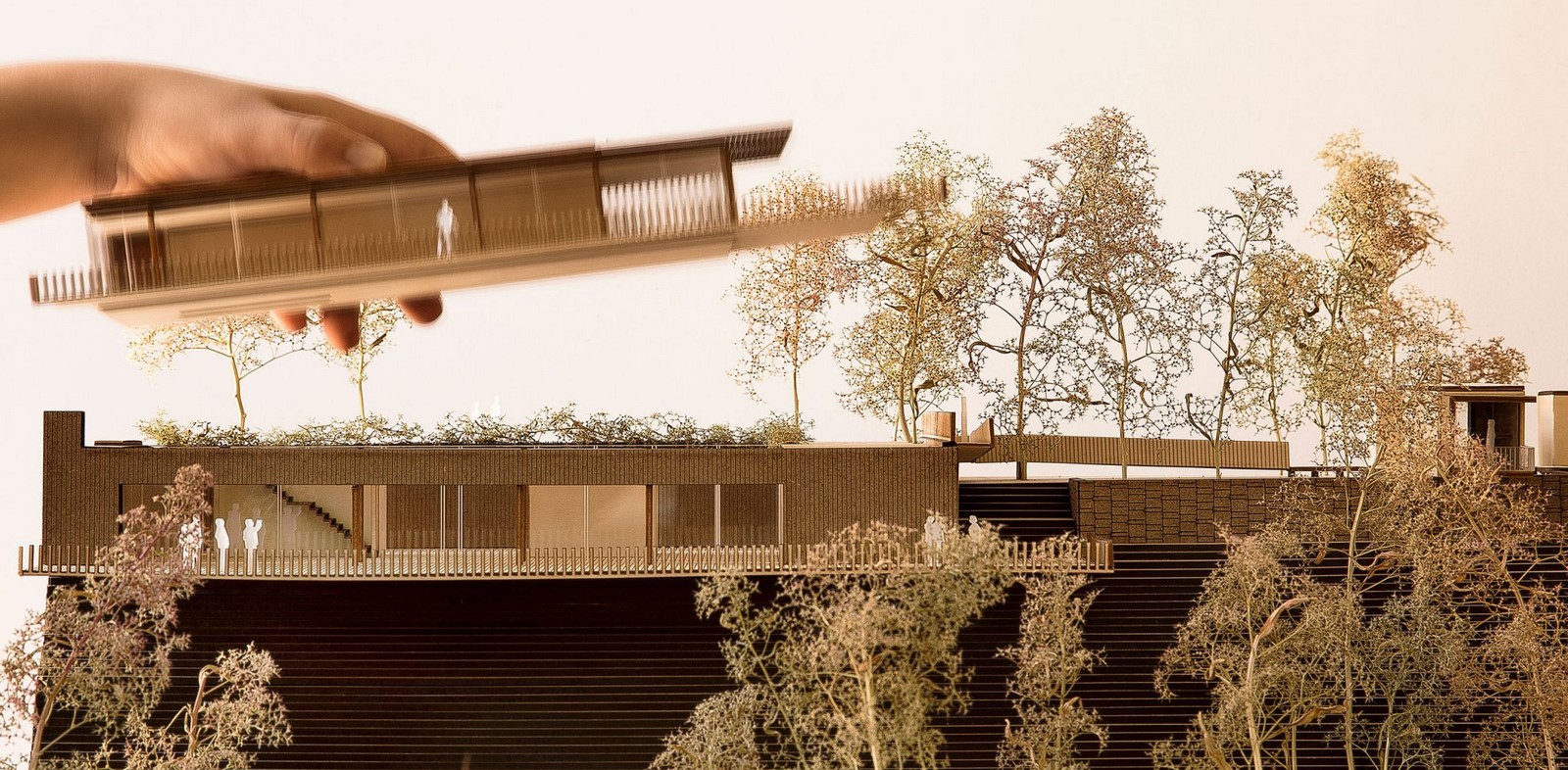 Why being an Architect is a Different Story? - Sheet3