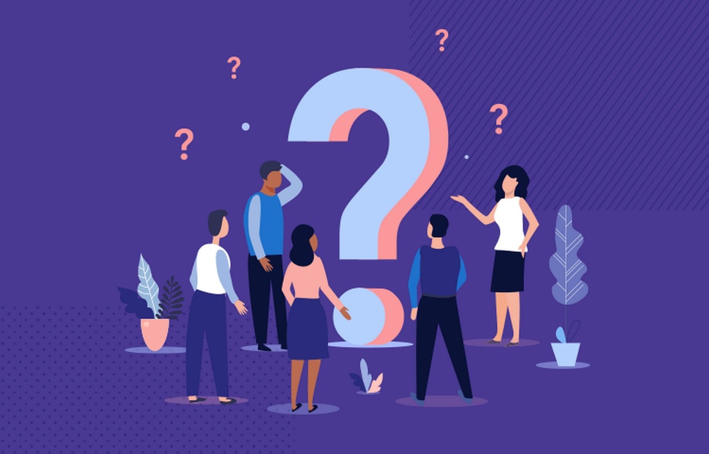 Why being an Architect is a Different Story? - Sheet5