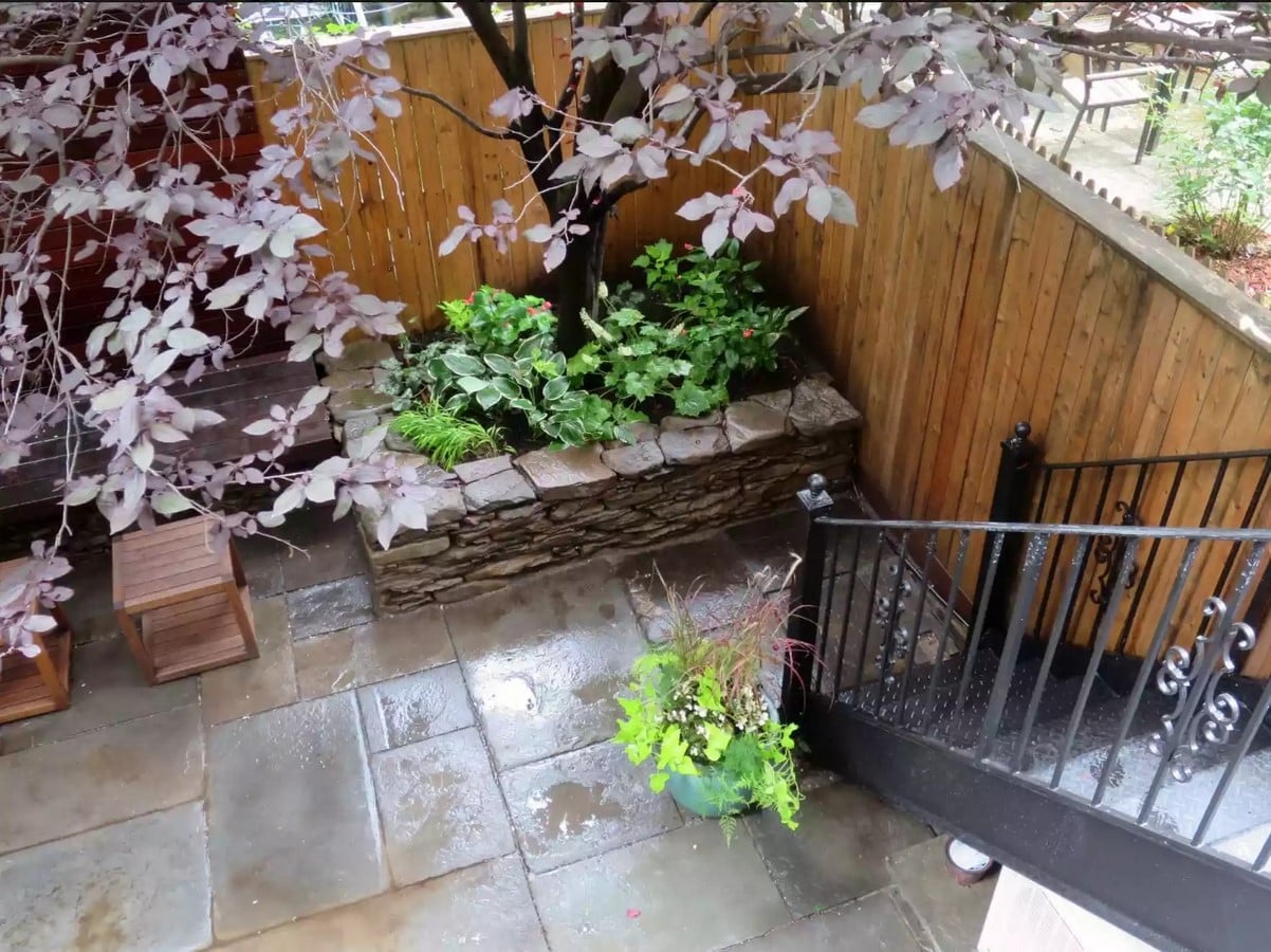 Cobble hill homes, USA - Sheet3