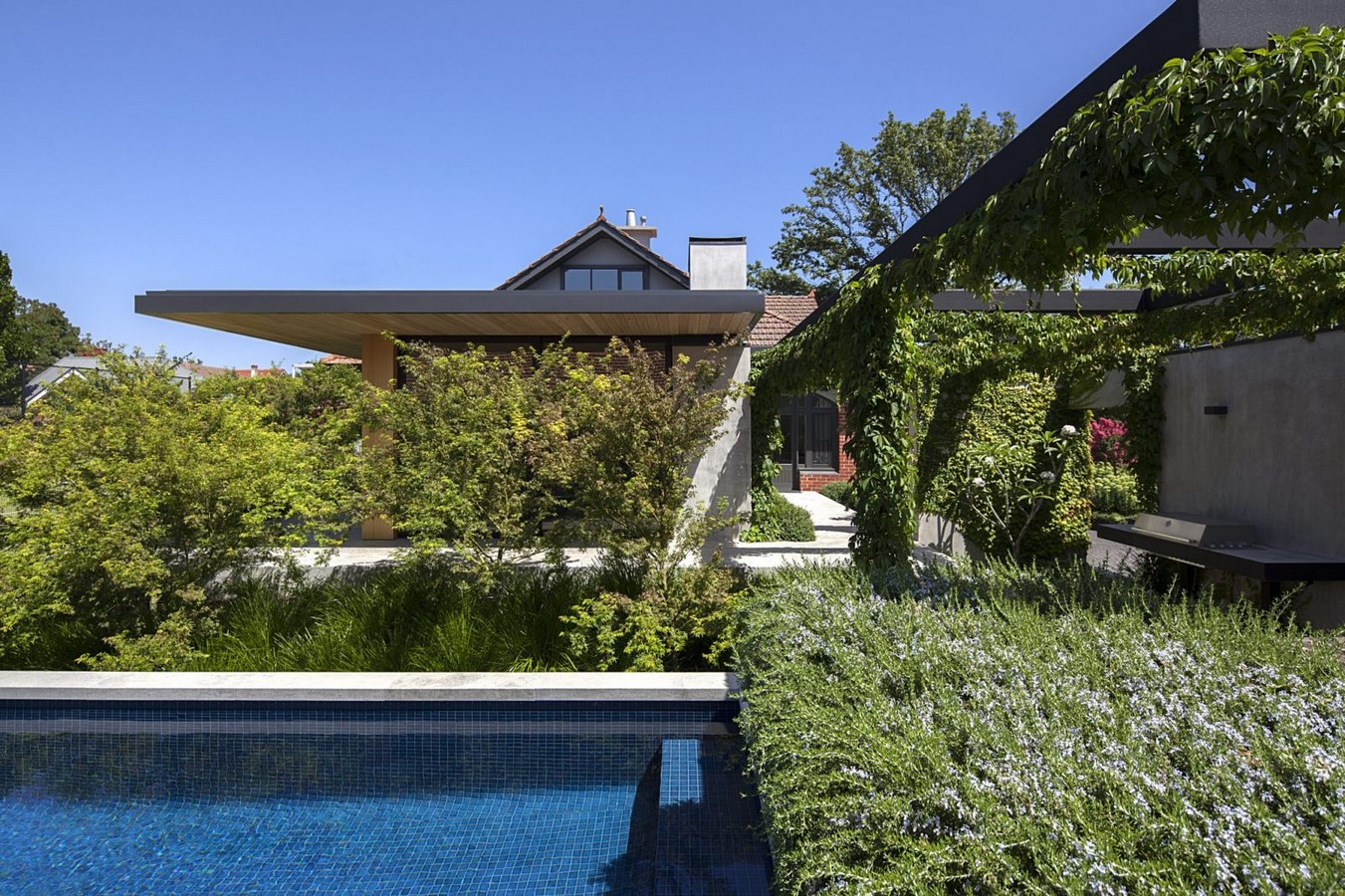 Glen Iris, Australia - Sheet3