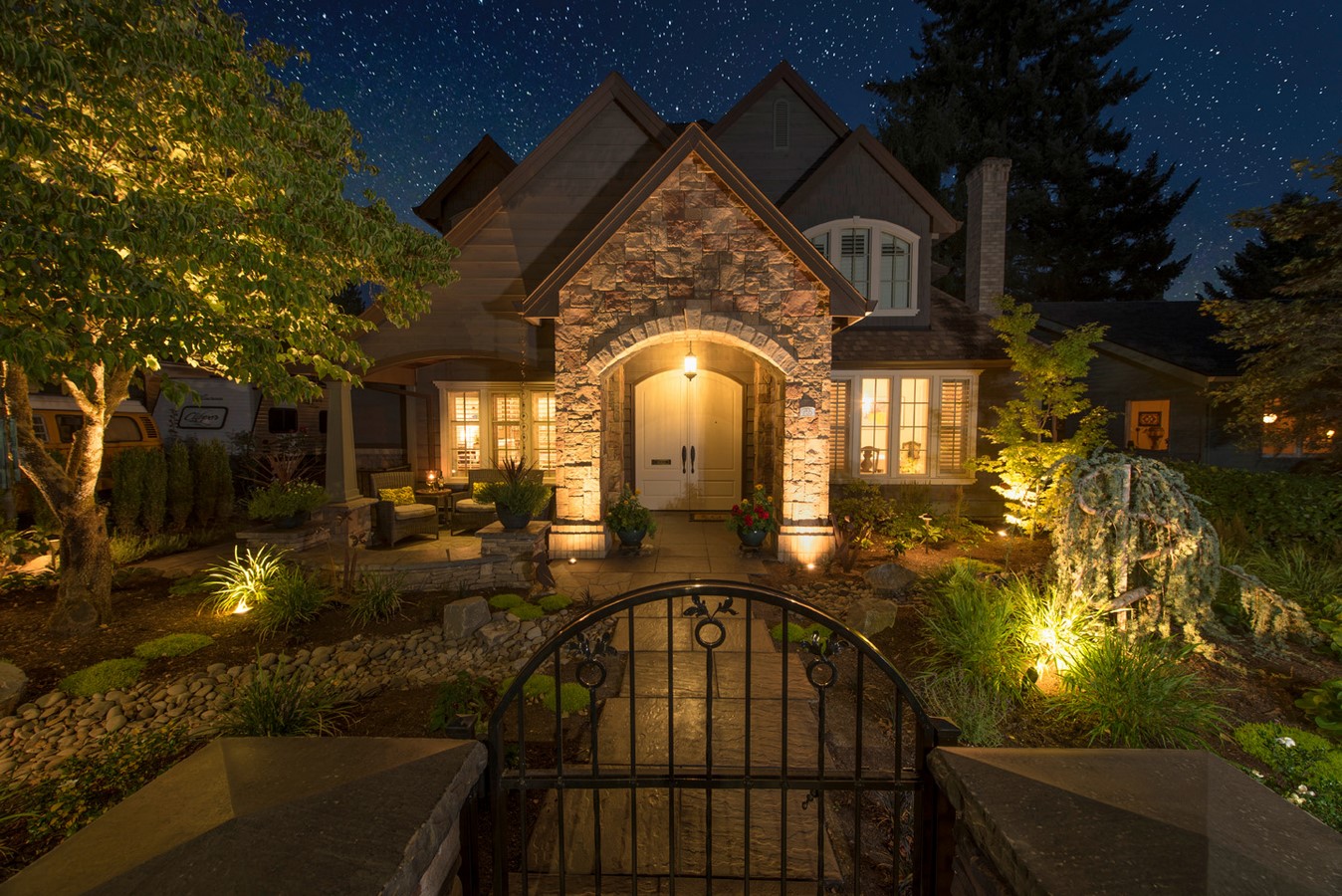 Grove Property, USA - Sheet4