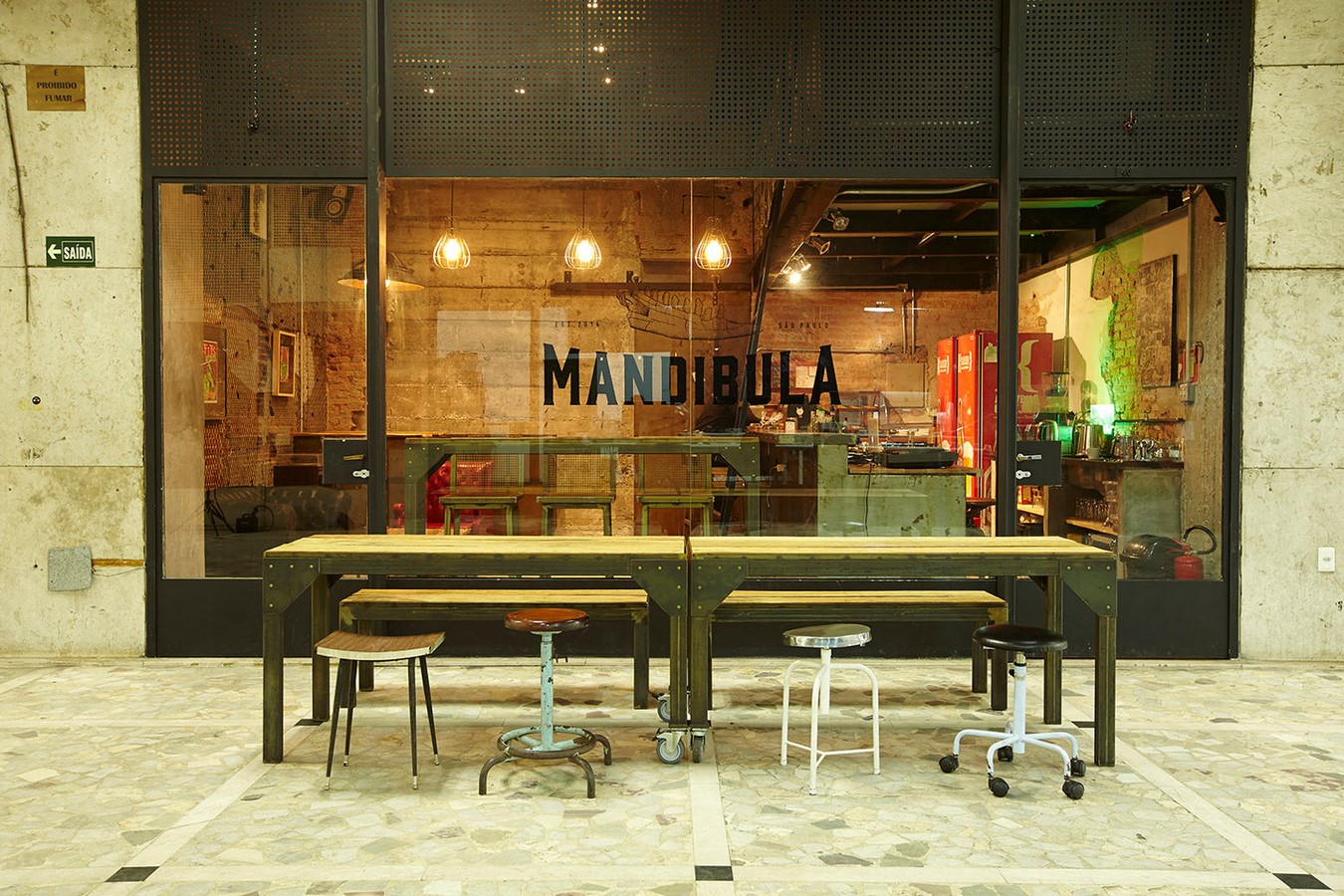 Biophilia in Architectural Design - Sheet2