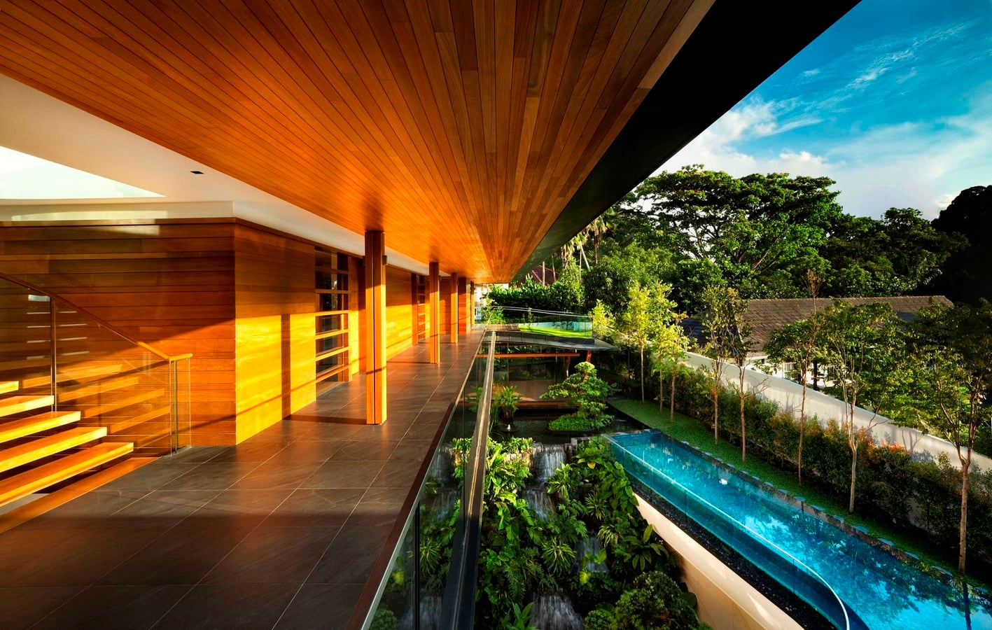 Biophilia in Architectural Design - Sheet3