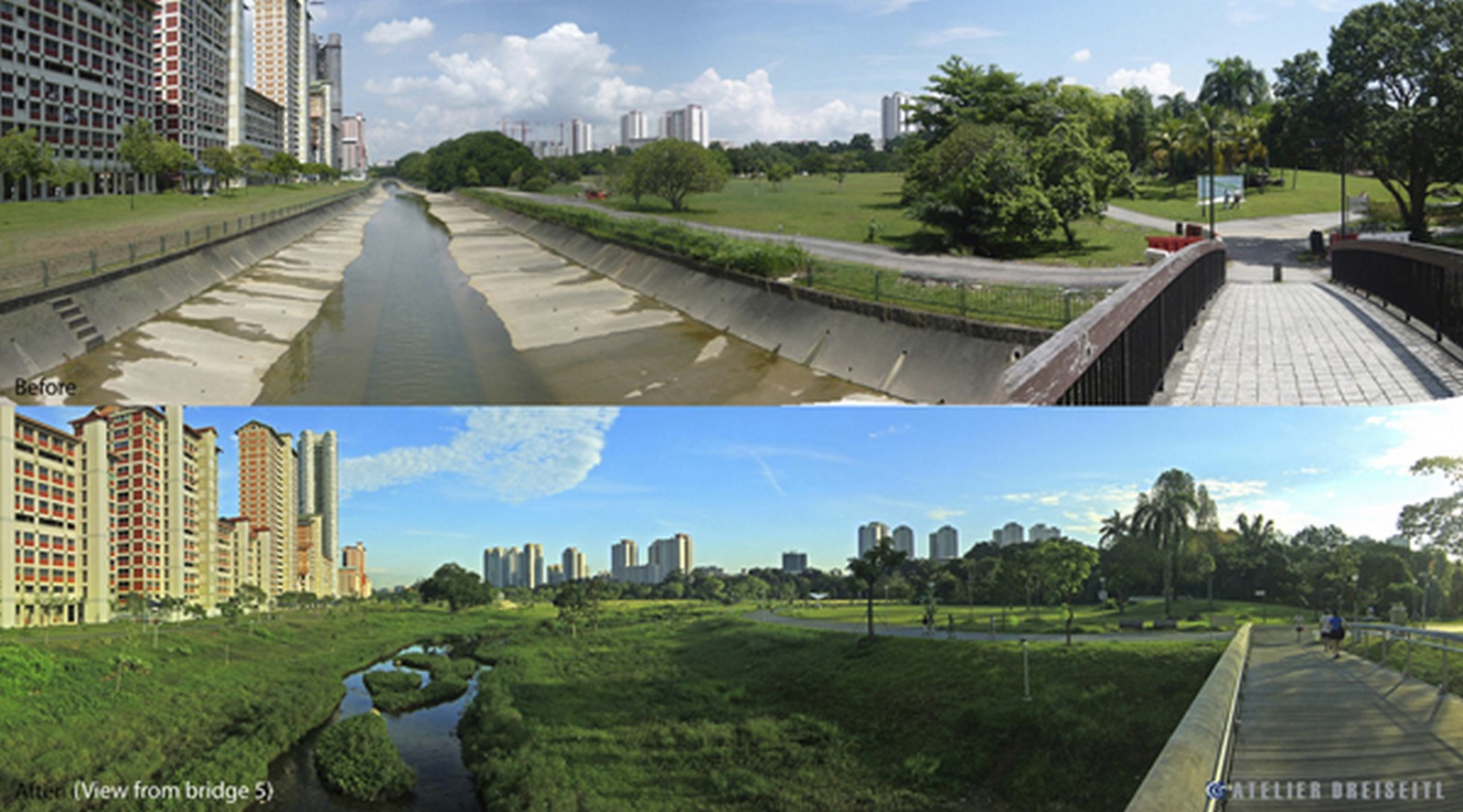 Bishan Park@661-15_22_sc_v2com.jpg (600×333) (wp.com)