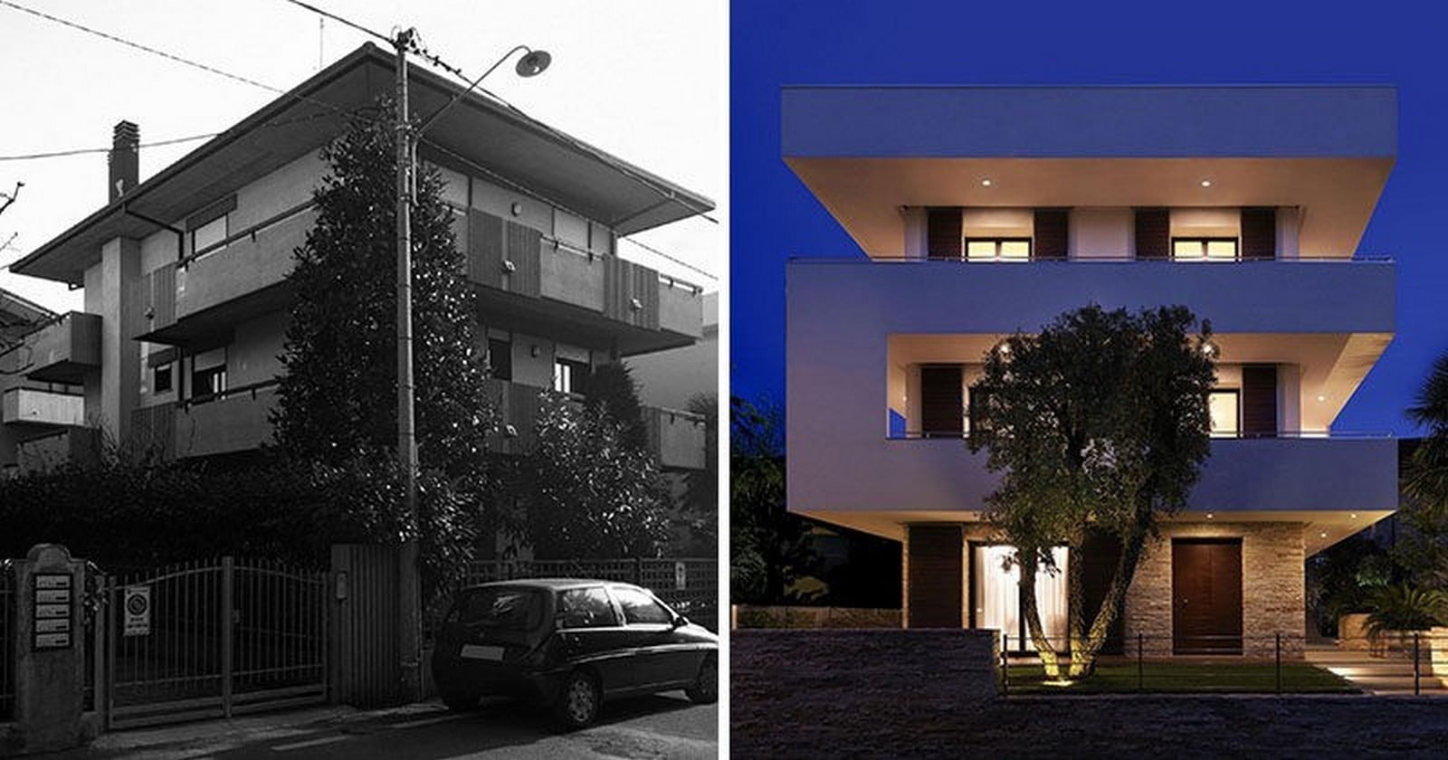10 Tips to Renovate your House without hampering your budget - Sheet1