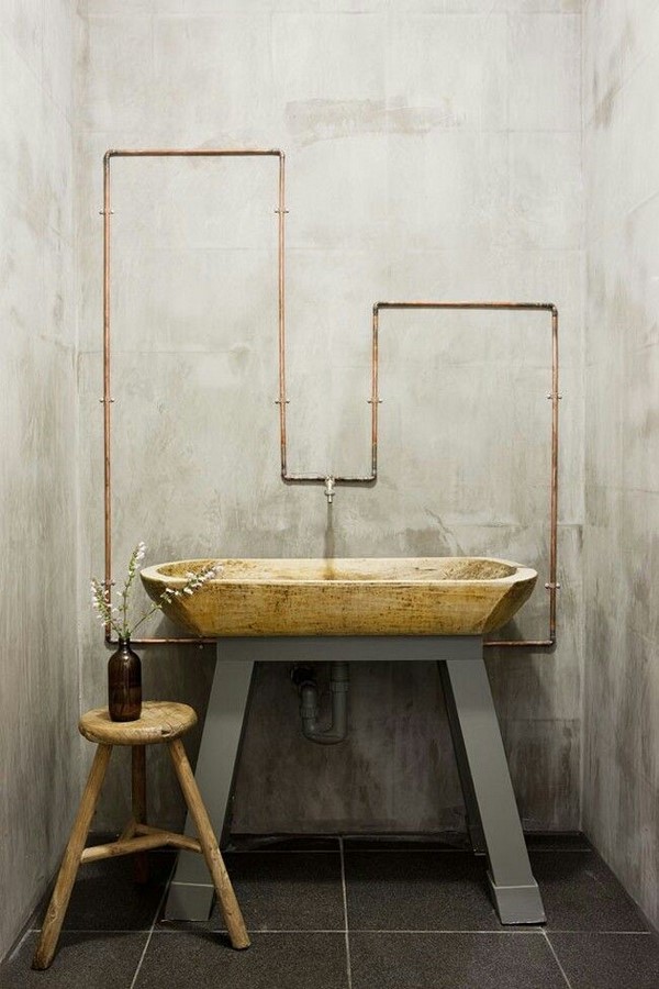 10 Tips to Renovate your House without hampering your budget - Sheet10