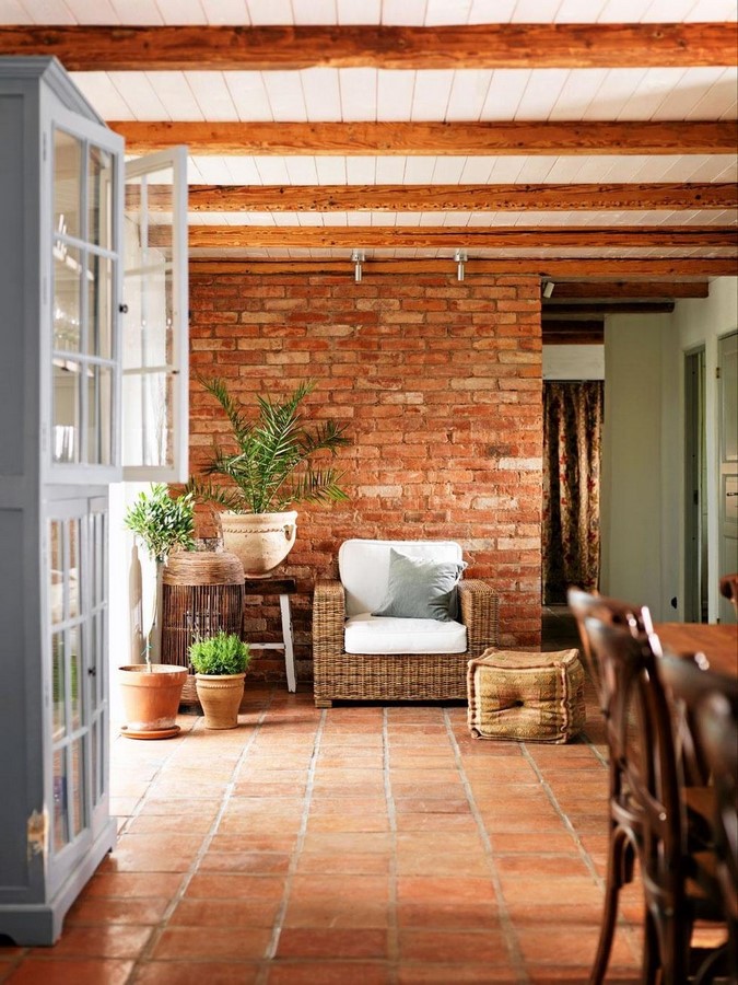 10 Tips to Renovate your House without hampering your budget - Sheet11