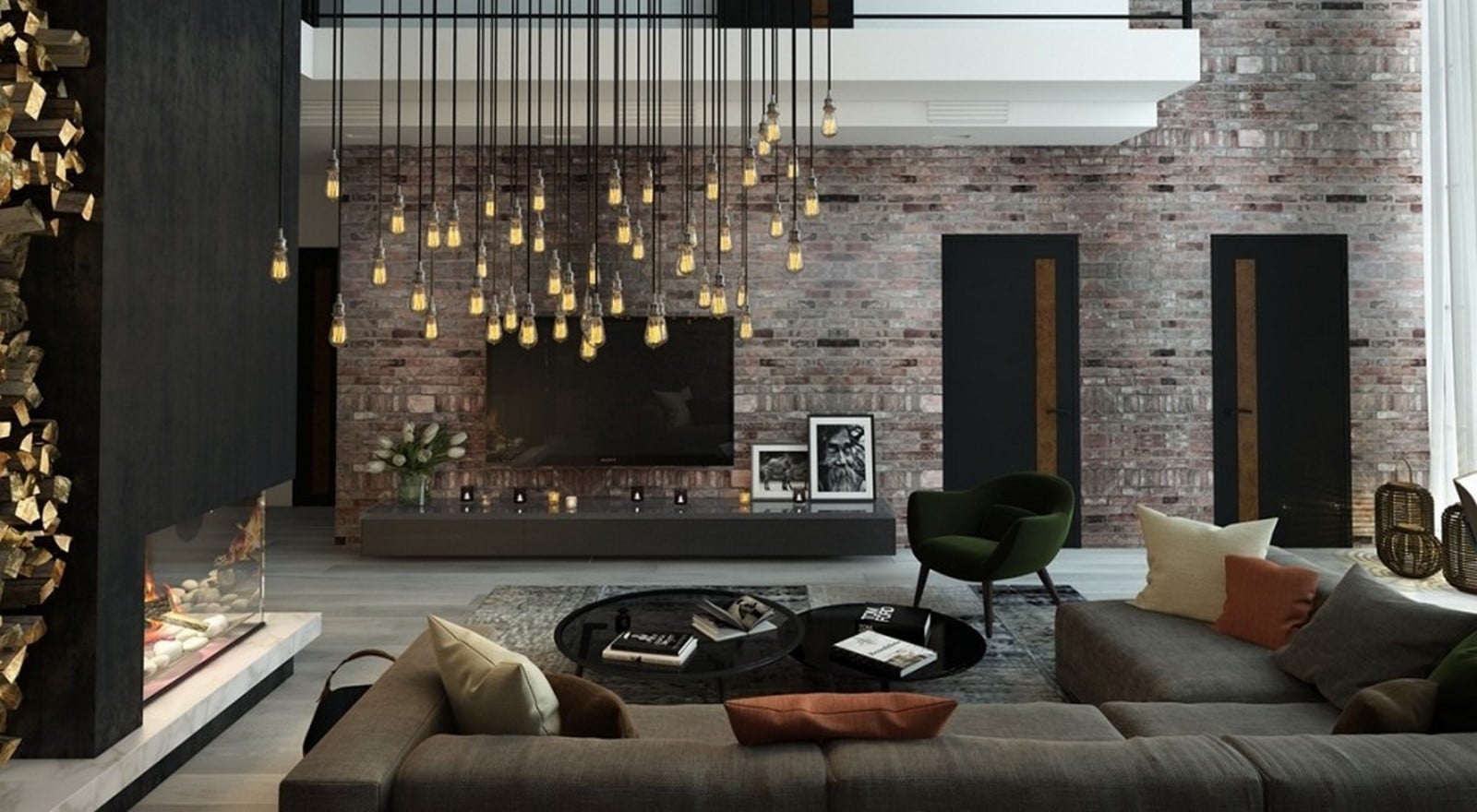 10 Tips to Renovate your House without hampering your budget - Sheet12