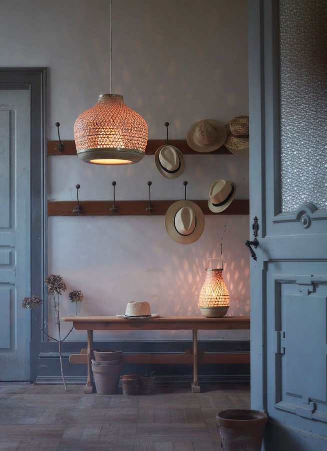 10 Tips to Renovate your House without hampering your budget - Sheet14