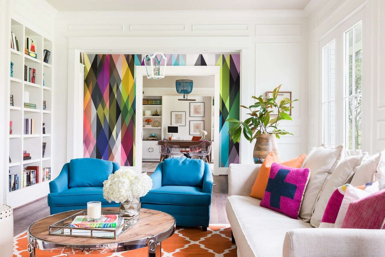 10 Tips to Renovate your House without hampering your budget - Sheet17