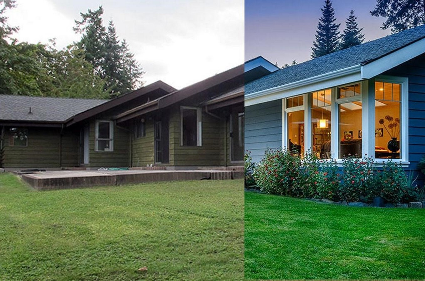 10 Tips to Renovate your House without hampering your budget - Sheet2