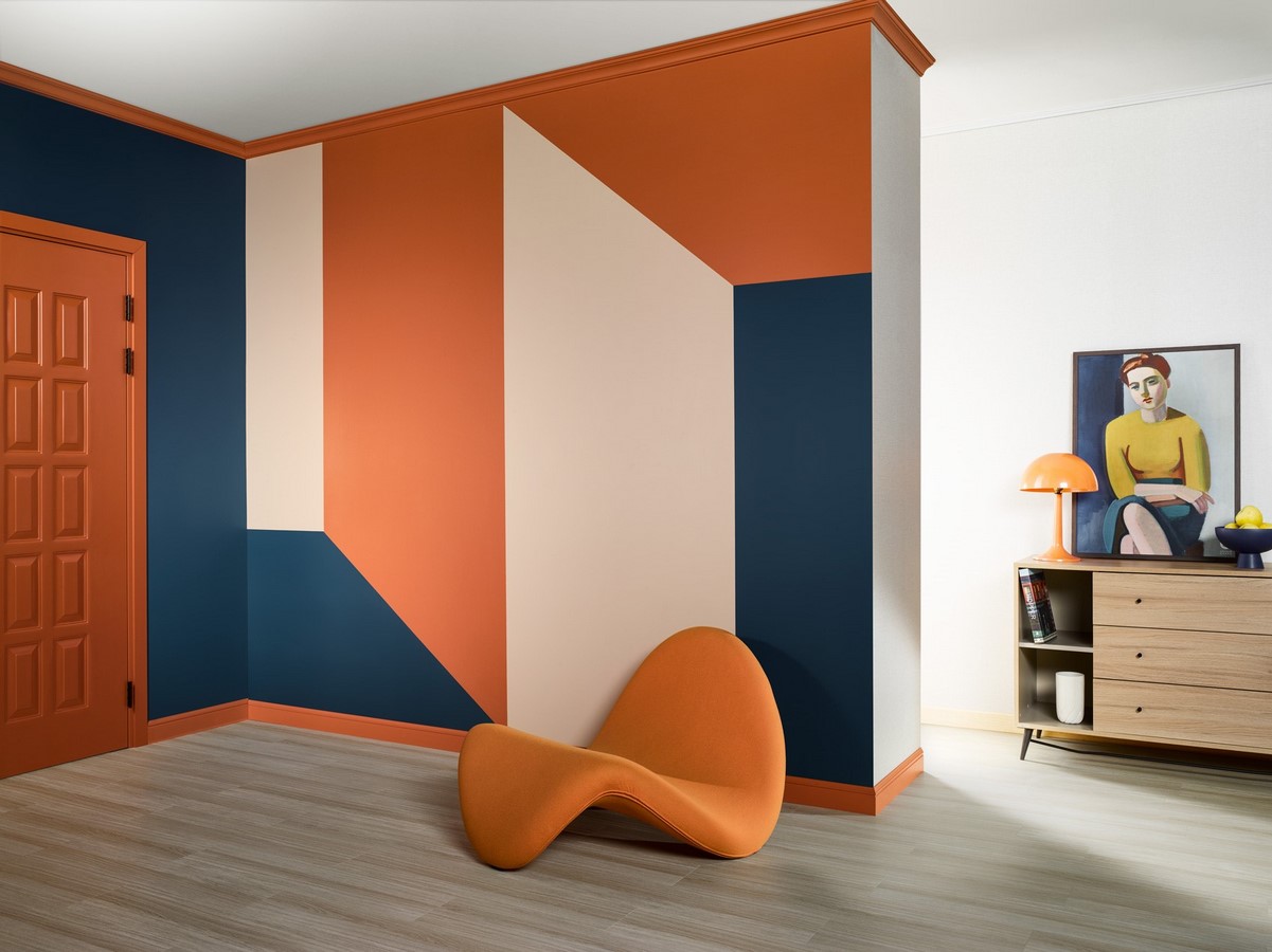 10 Tips to Renovate your House without hampering your budget - Sheet3