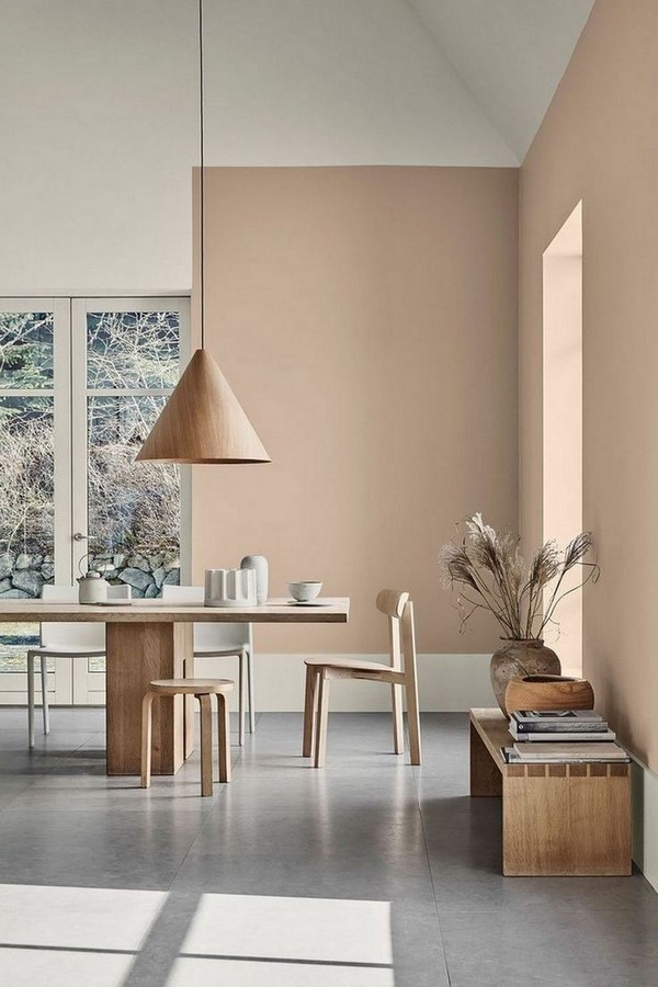10 Tips to Renovate your House without hampering your budget - Sheet4