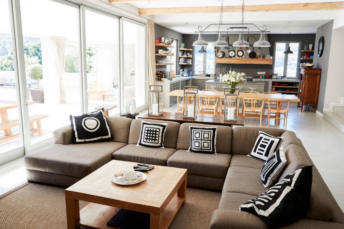 10 Tips to Renovate your House without hampering your budget - Sheet5