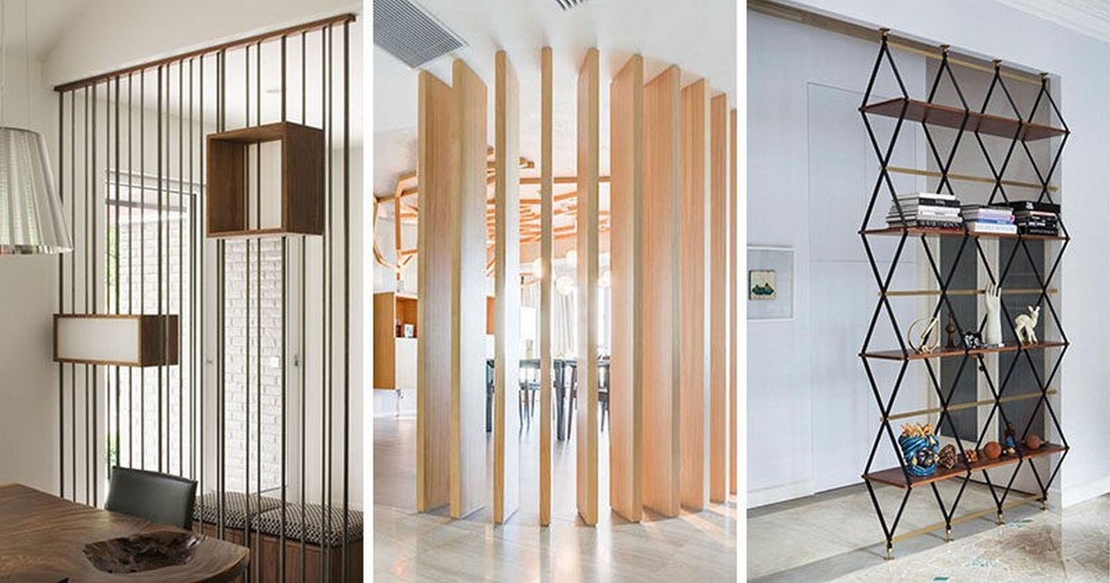 10 Tips to Renovate your House without hampering your budget - Sheet6
