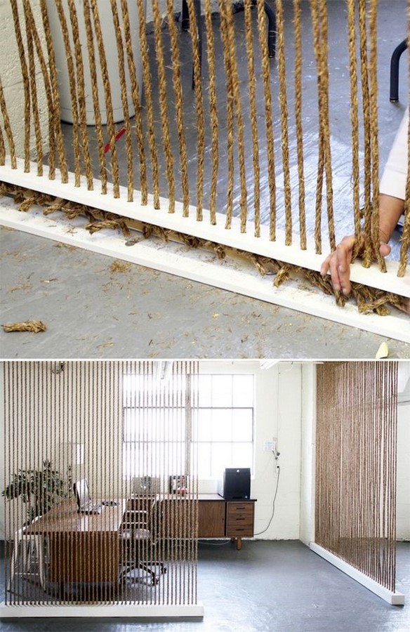 10 Tips to Renovate your House without hampering your budget - Sheet7