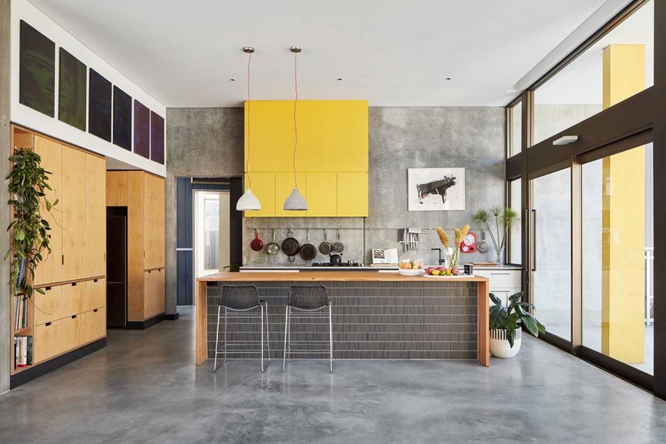 10 Tips to Renovate your House without hampering your budget - Sheet8