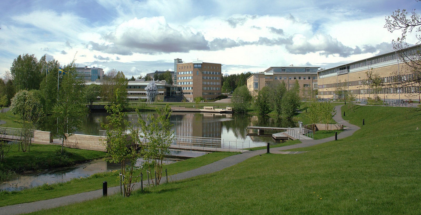 15 Top universities in Europe for Masters in Design - Sheet10